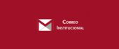 correo