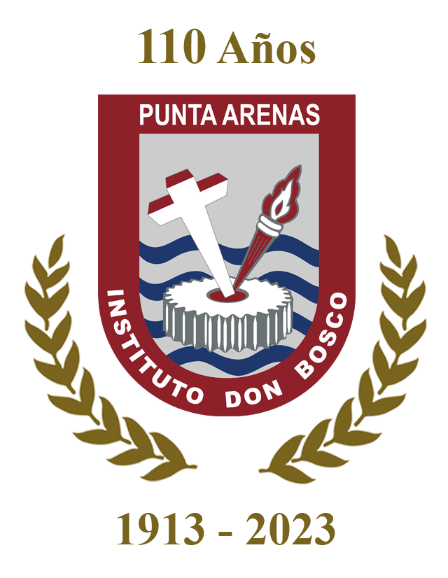 Colegio Salesiano